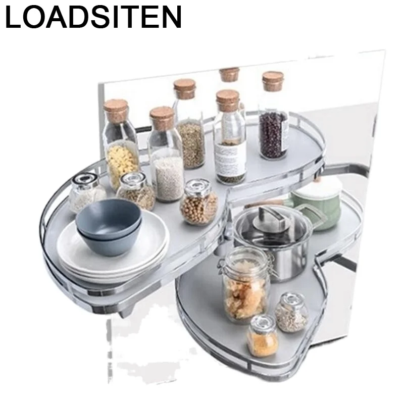 

Para De Cosina Almacenaje Armario Platos Dish Drainer Mutfak Malzemeleri Organizer Cuisine Cocina Kitchen Cabinet Basket
