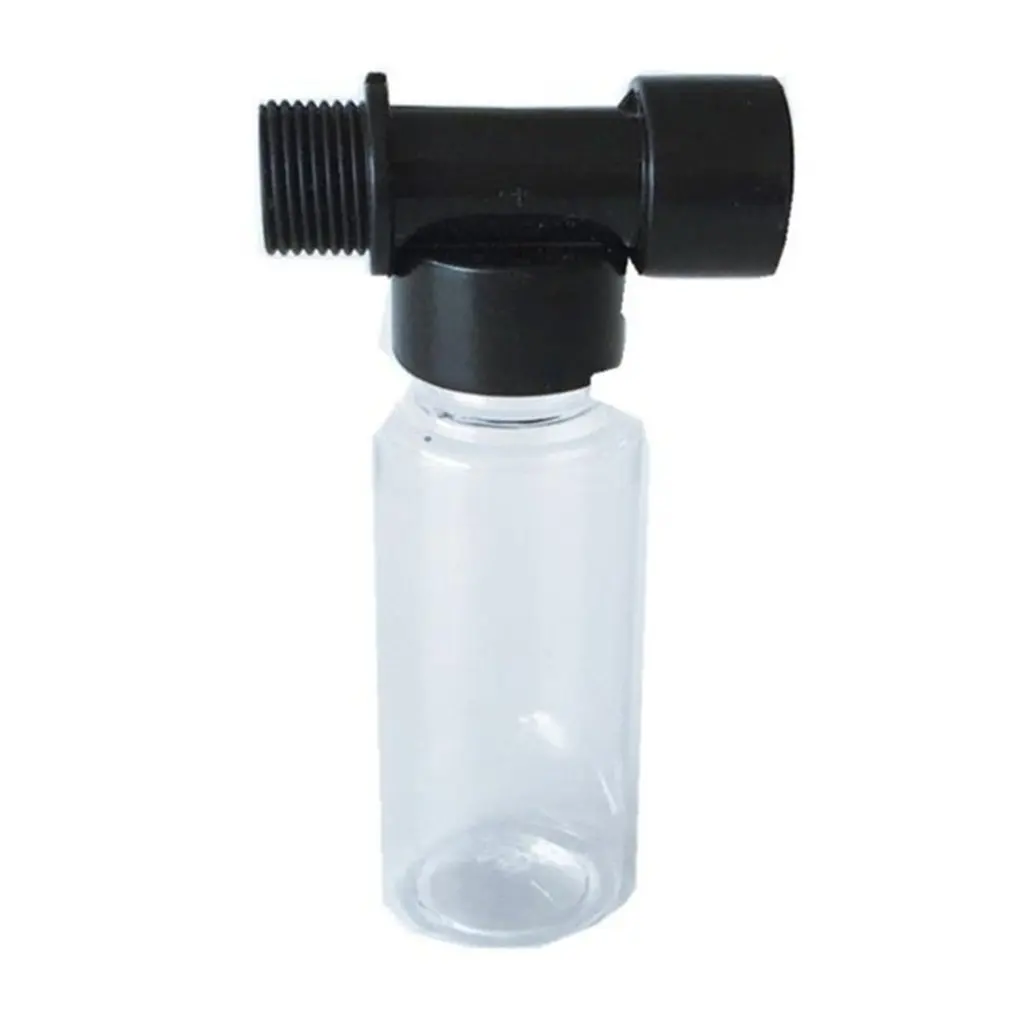 

Car High Pressure Cleaning Water Gun Metal Water Gun High Pressure Power Car Washer Spray Car Washing Tools Garden Water Jet
