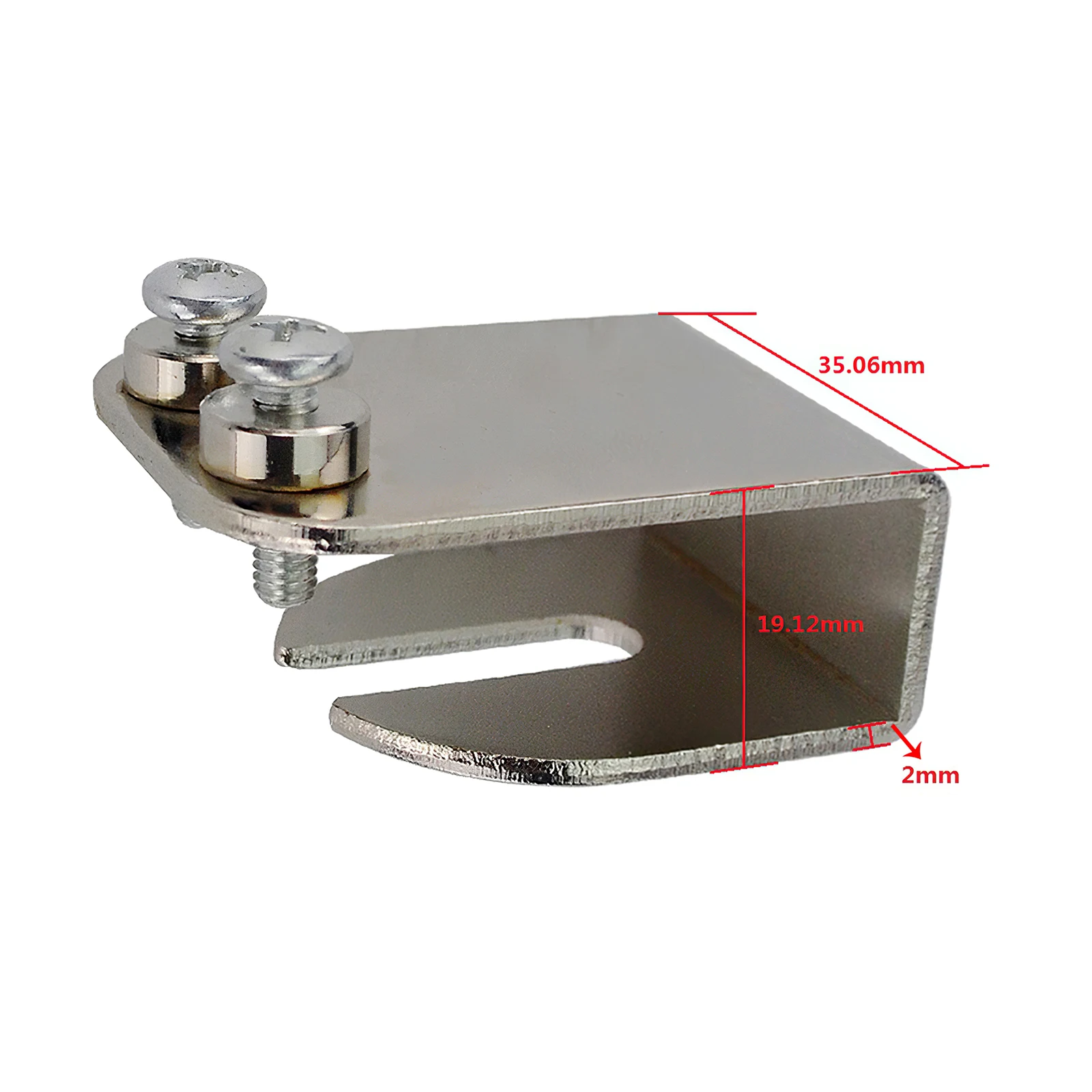 Набор для ремонта кабельной связи коробки передач, состоящий из 3 штук, прочная железная клипса для Vauxhall Vivaro.
