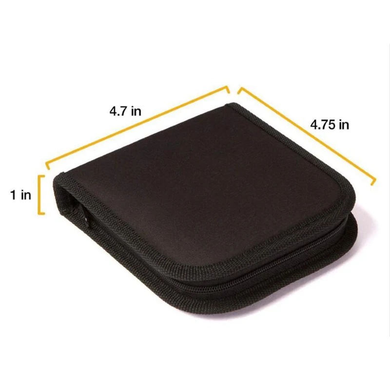 27pcs/set Portable Travel Sewing Box Kit Sewing Thread Stitches Knitting Needles Tools Cloth Buttons Craft Scissor Mom Gifts