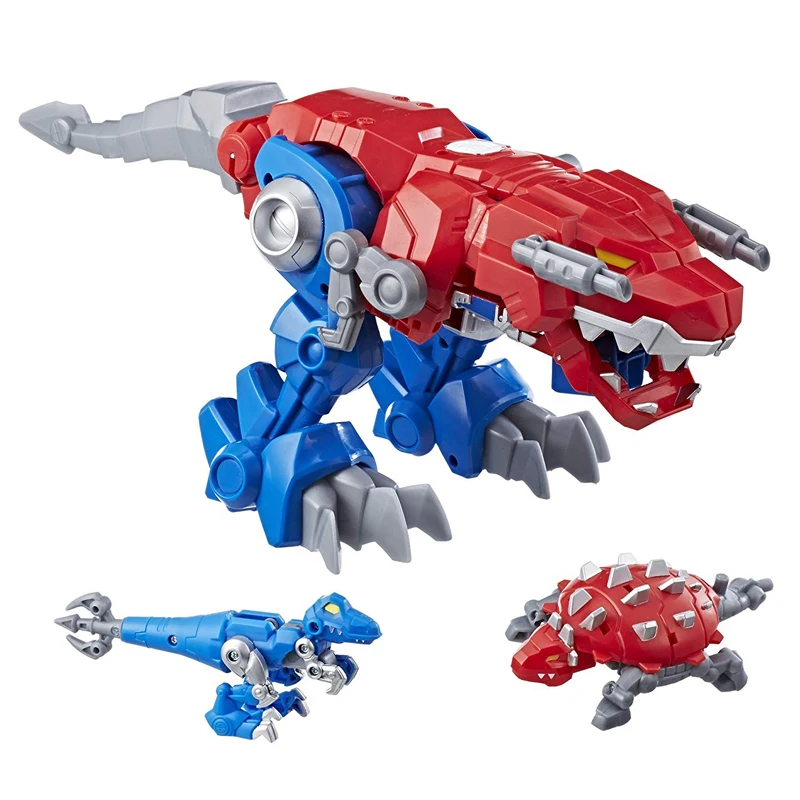 

25cm Hasbro Original Transformers Optimus Prime Anime characters PVC Action Figure Collection Model Toys Gift For Children