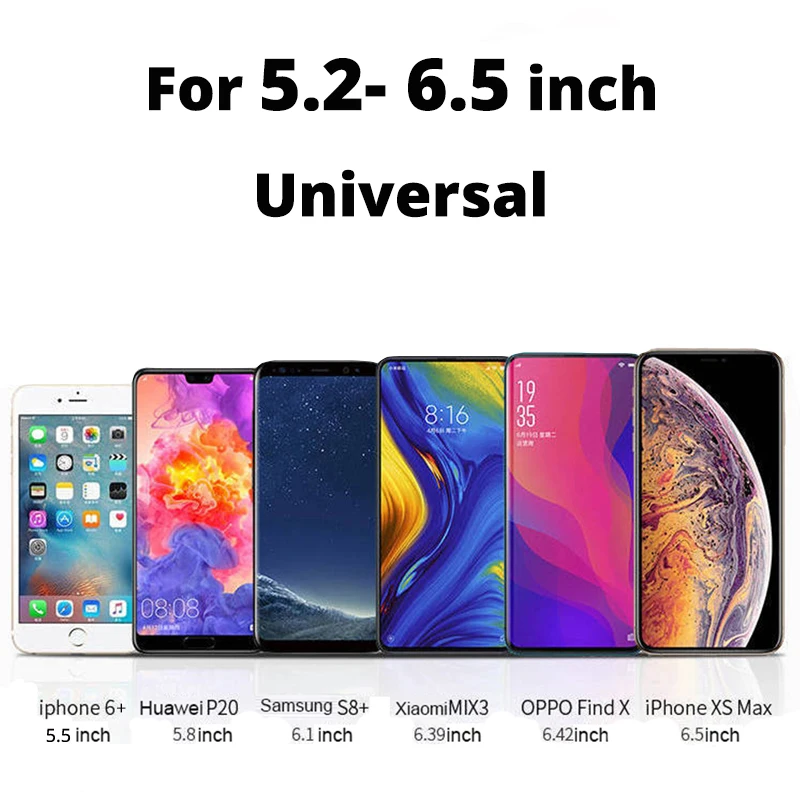 Спортивный чехол для Huawei p10 lite mate 10 pro p9 p8 2017 honor 9 7x 6c бега тренажерного зала повязка