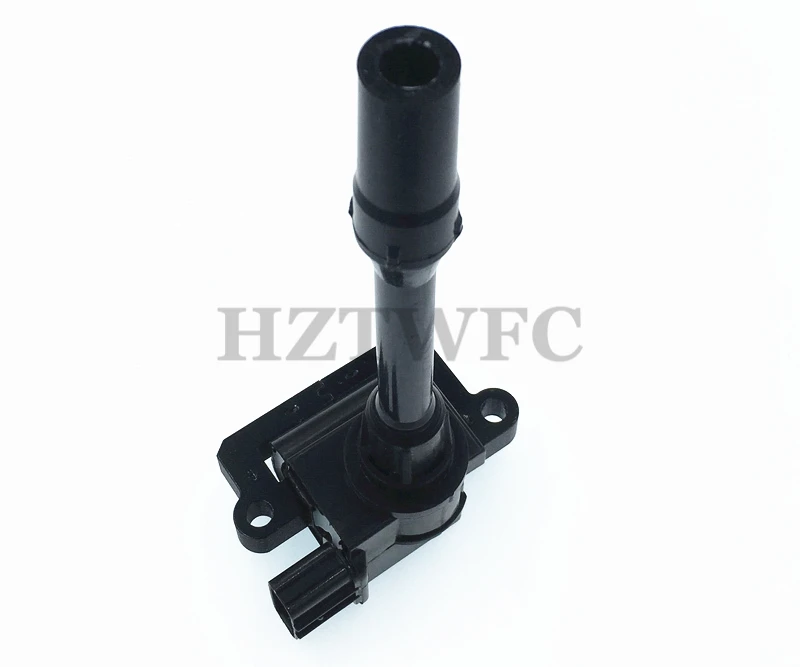 Новый комплект катушек зажигания Свеча MD362913 MD366821 MD344196 для Mitsubishi Carisma Golt Volvo S40|ignition