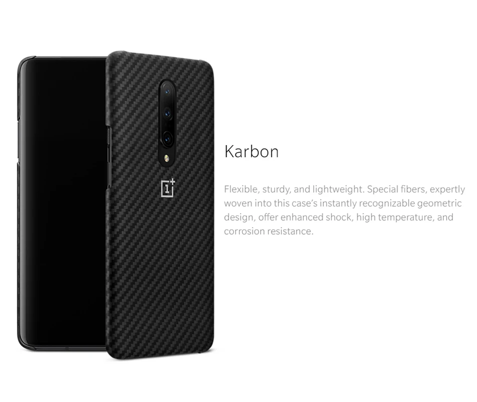 Чехол для oneplus 7 Pro oneplus 6T чехол для oneplus 7T чехол для oneplus 7T Pro от oneplus