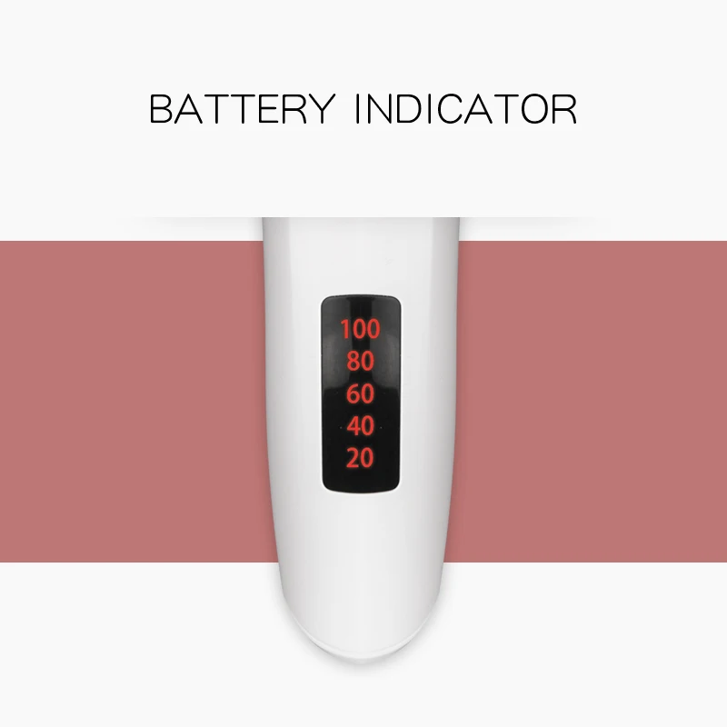 Электронная пилка для ног 4 в 1 удаления омертвевшей кожи и мозолей инструменты