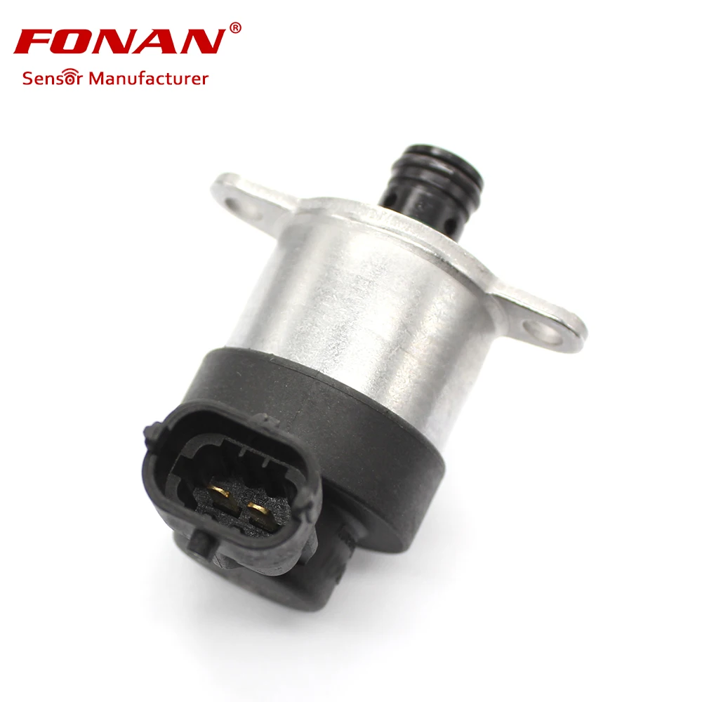 Регулятор давления топлива с общей топливной магистралью для Fiat Ducato 2 3 reanult master 5 VW