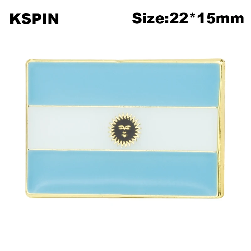 Значок значок в виде символа металлические значки декоративная брошь булавки