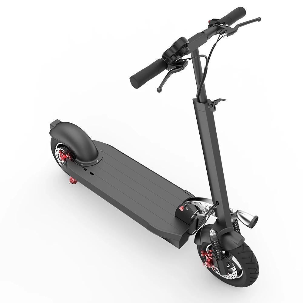 48V 22AH Максимальная скорость складной электрический велосипед hoverboad PK ruima скутеры