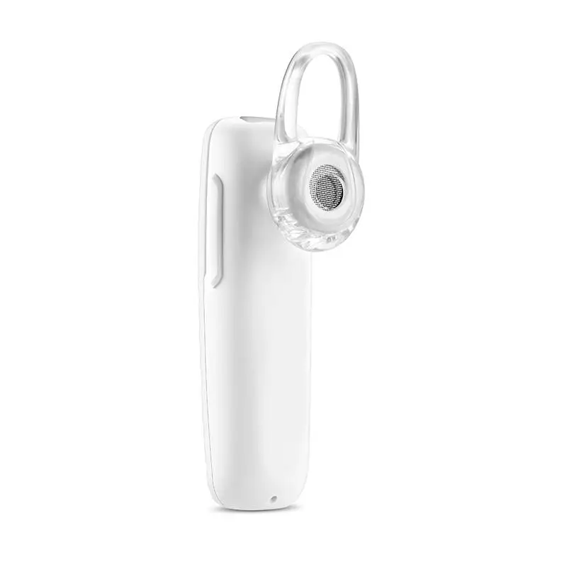 Наушники Honor Colortooth AM04S Bluetooth V4.1 наушники вкладыши автомобильные беспроводные для