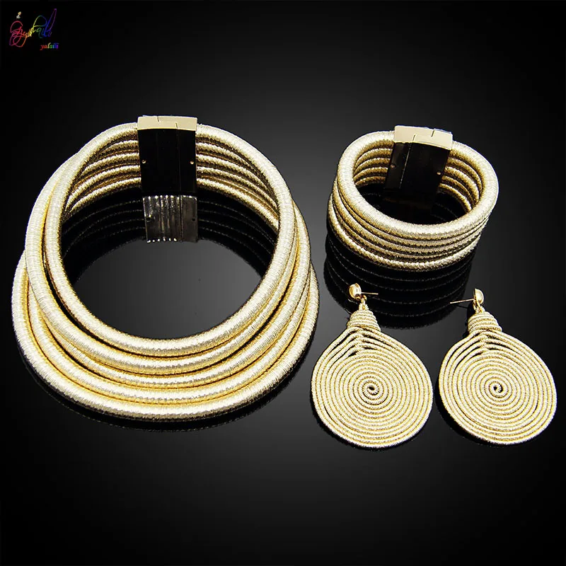 Yulaili в африканском стиле на высоком каблуке разноцветные ювелирные изделия