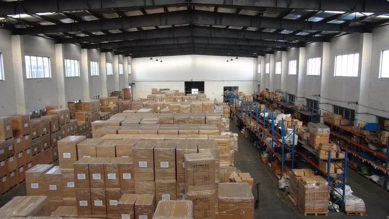 

Car Oscilloscope Handbag