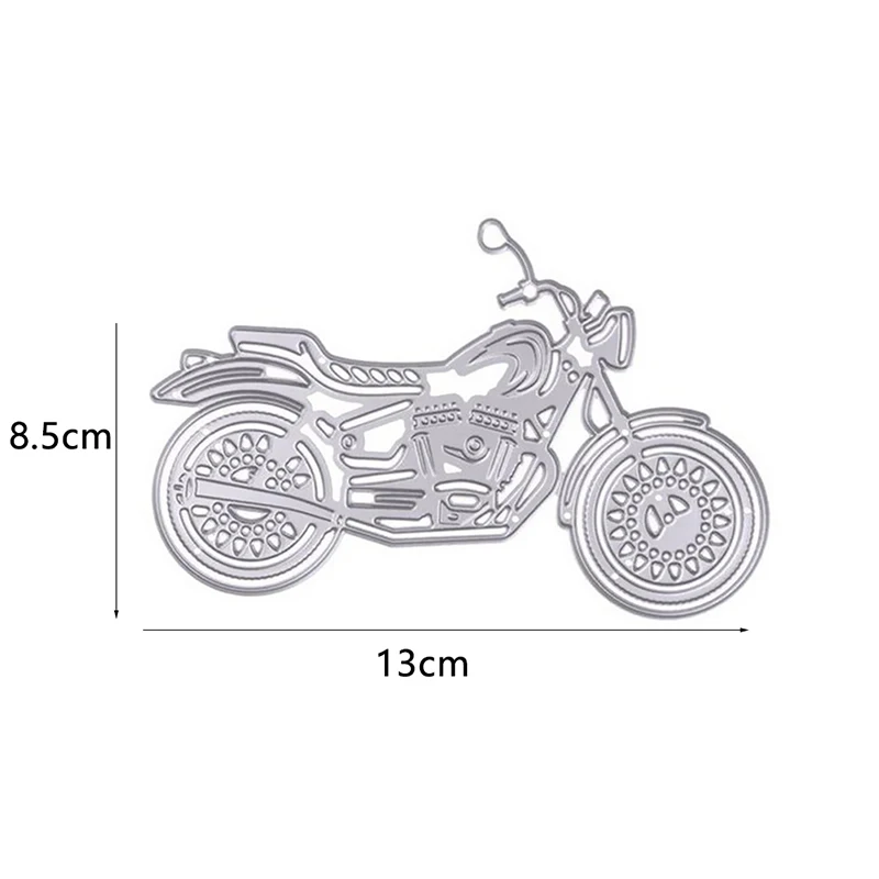 1 шт. штампы для резки бумажных карт металлические трафареты рукоделия альбом