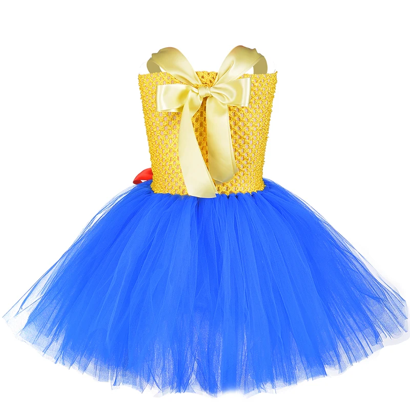 Костюм коровы Вуди для ролевых игр с шляпой девочек на день рождения Хэллоуин