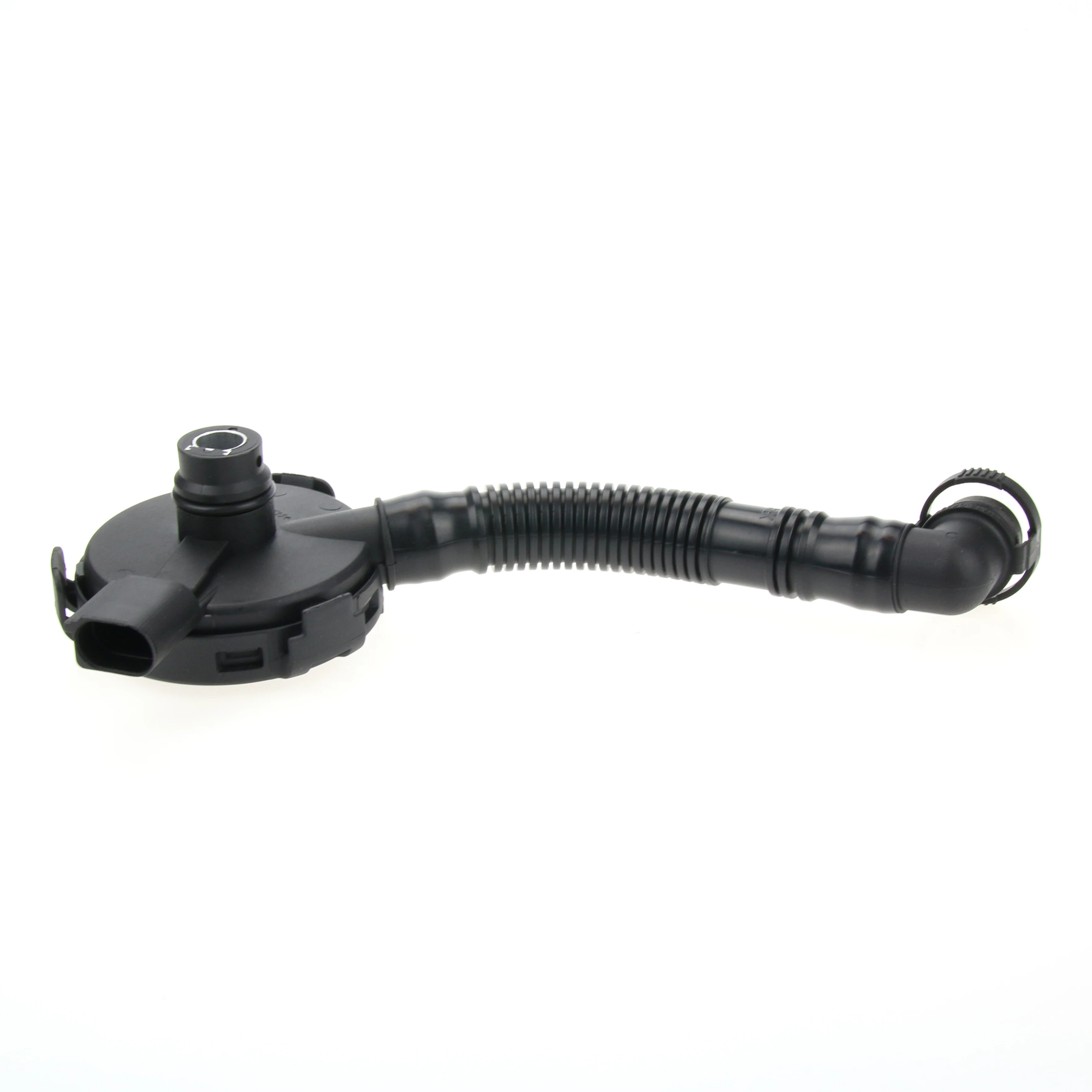 Высококачественный автомобильный двигатель из ПВХ клапан вентиляционного