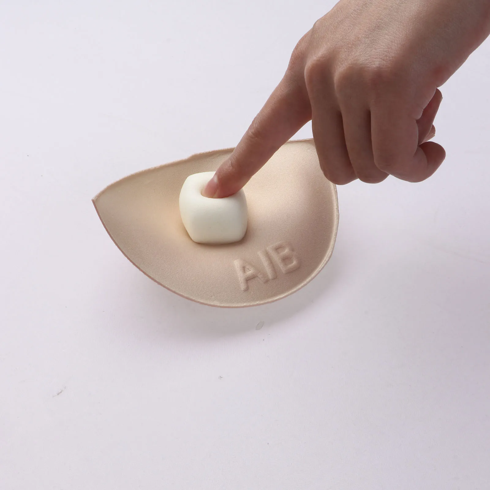 

Push Up Pads
