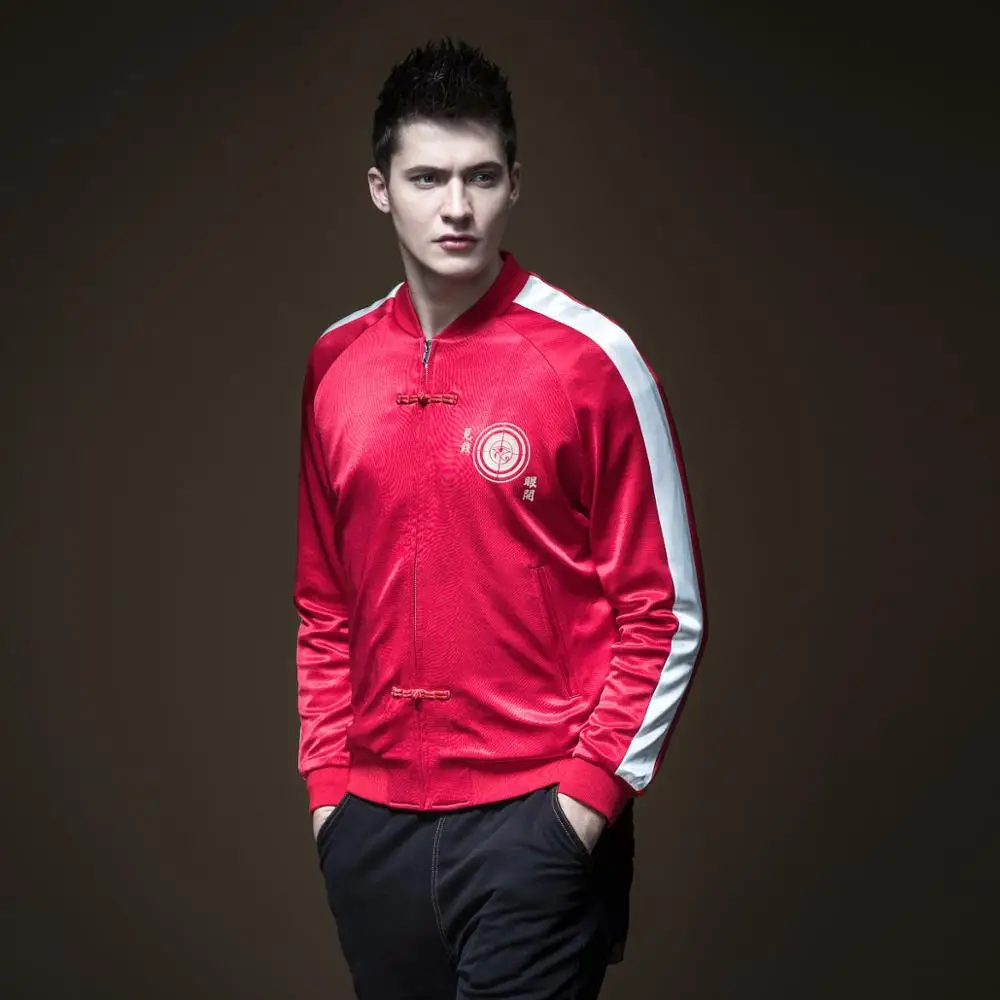 Pinli Весна 2020 новая скидка тонкая печатная лента бейсбольная форма в китайском