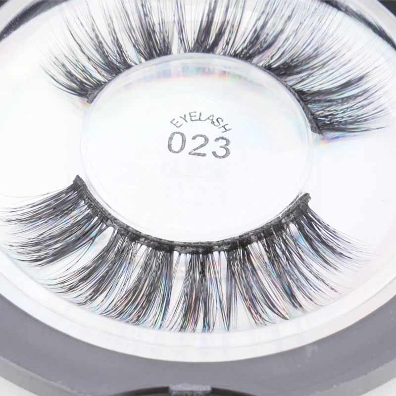 1 шт. силиконовые накладные ресницы сушилка профессиональные для наращивания