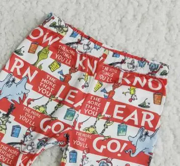 Самый популярный классический мультяшный наряд для девочек в 2021 году модный