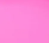 pink Массажер для лица Очиститель против старения Водонепроницаемая Очищающая система для лица дропшиппинг - Цвет: pink