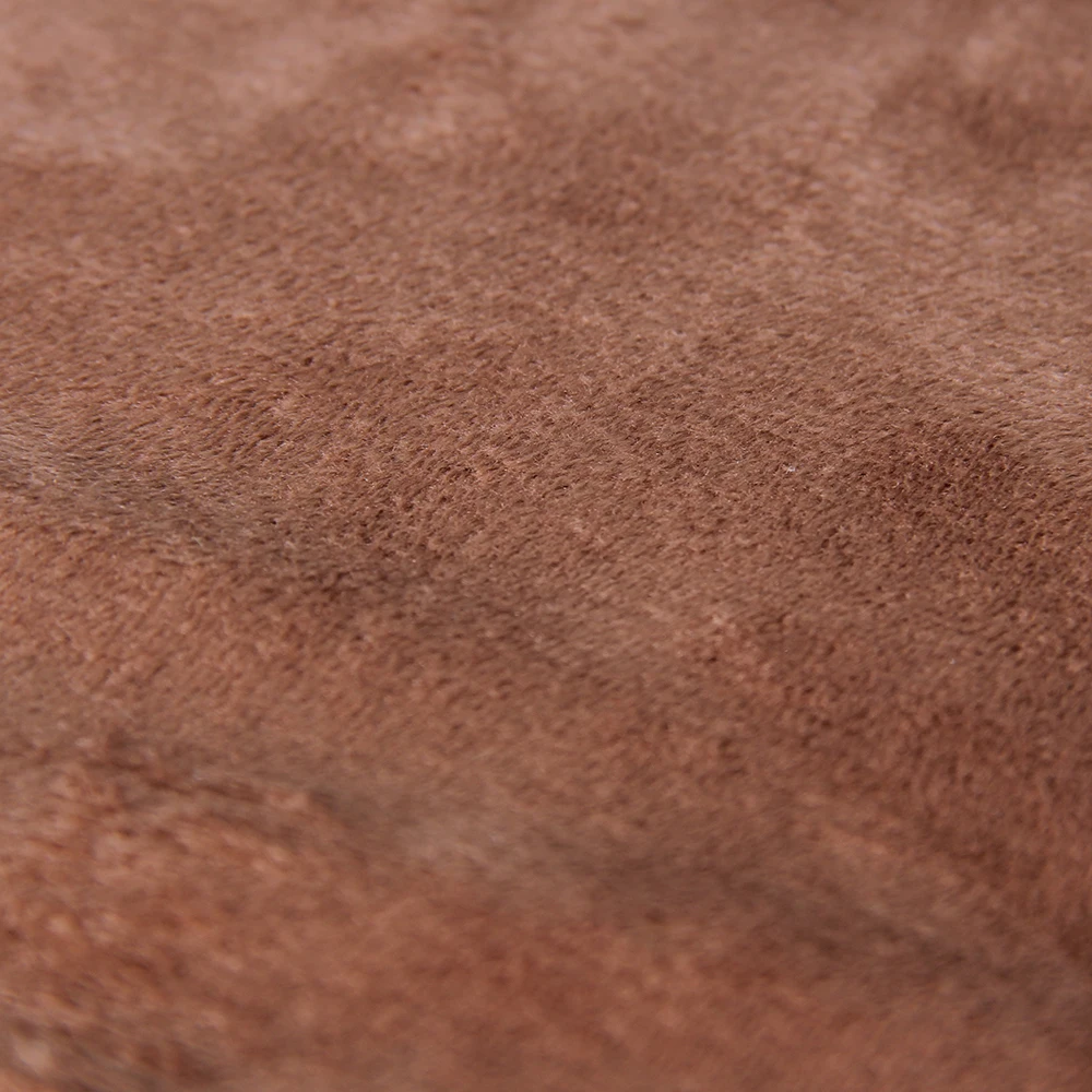 Мелких животных кровать спальный дом среды обитания гнездо для Гвинея свинка