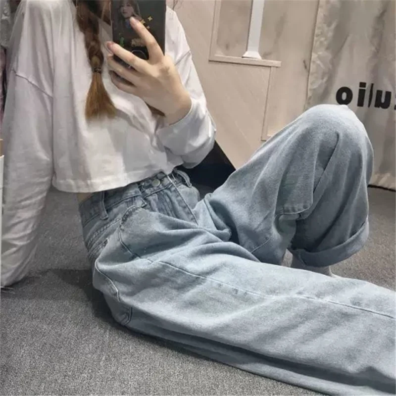 

CMAZ Pants For Women