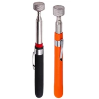telescoping magnet pick up tools grip extendable long reach pen handy tool adjustable magnetic pick up tool for picking up nuts