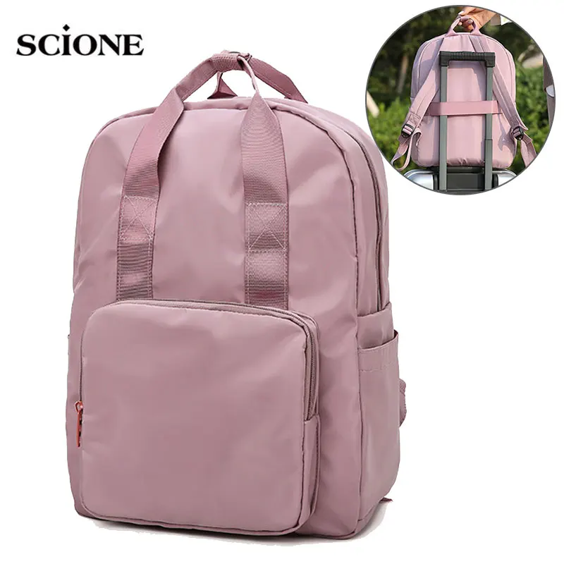 Рюкзак для тренажерного зала и фитнеса спортивная сумка женщин мужчин 2019