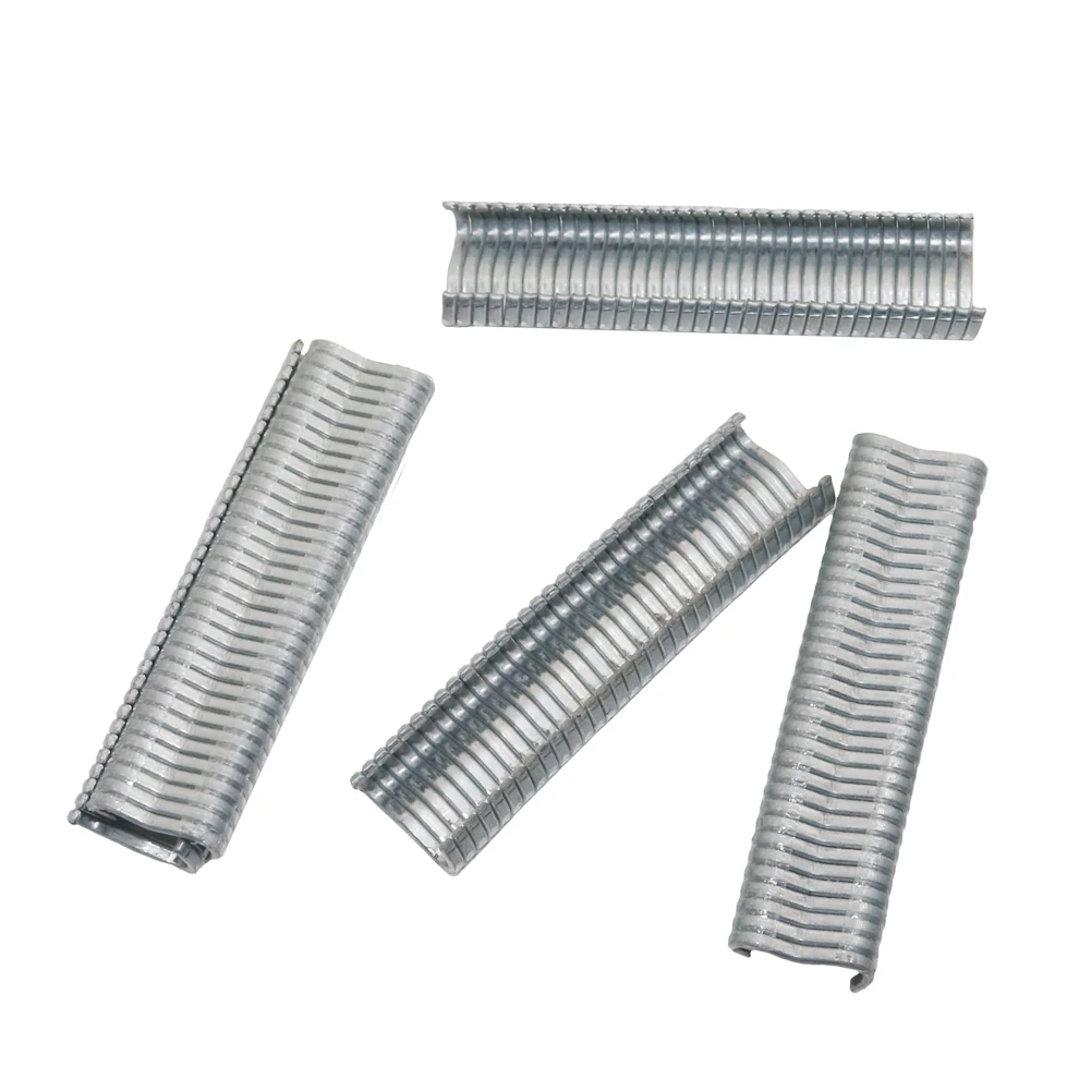 600 шт. M образная клетка для ногтей животных кусачки птиц собак кошек перепелок