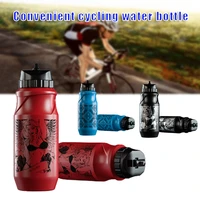 convenient cycling water bottle mountain bike outdoor sports fitness water bottle outdoor equipment %d0%b1%d1%83%d1%82%d1%8b%d0%bb%d0%ba%d0%b0 %d0%b4%d0%bb%d1%8f %d0%b2%d0%b5%d0%bb%d0%be%d1%81%d0%b8%d0%bf%d0%b5%d0%b4%d0%b0