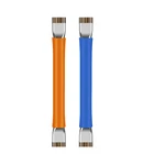 ESD безопасная жесткая щетка, антистатические чистящие инструменты для материнской платы сотового телефона, инструменты для ремонта печатных плат Herramientas