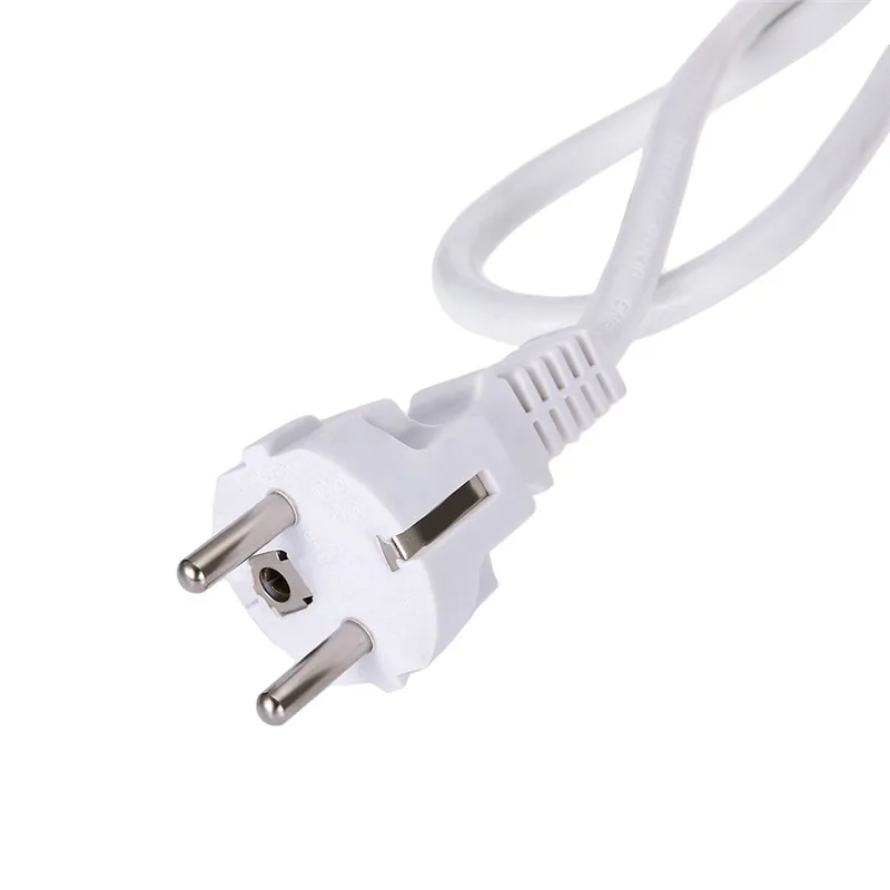 

220V 3000W Electric Water Heater Instant Tankless Water Heater Indoor Water Heating EU Plug For Shower Kitchen Bathroom