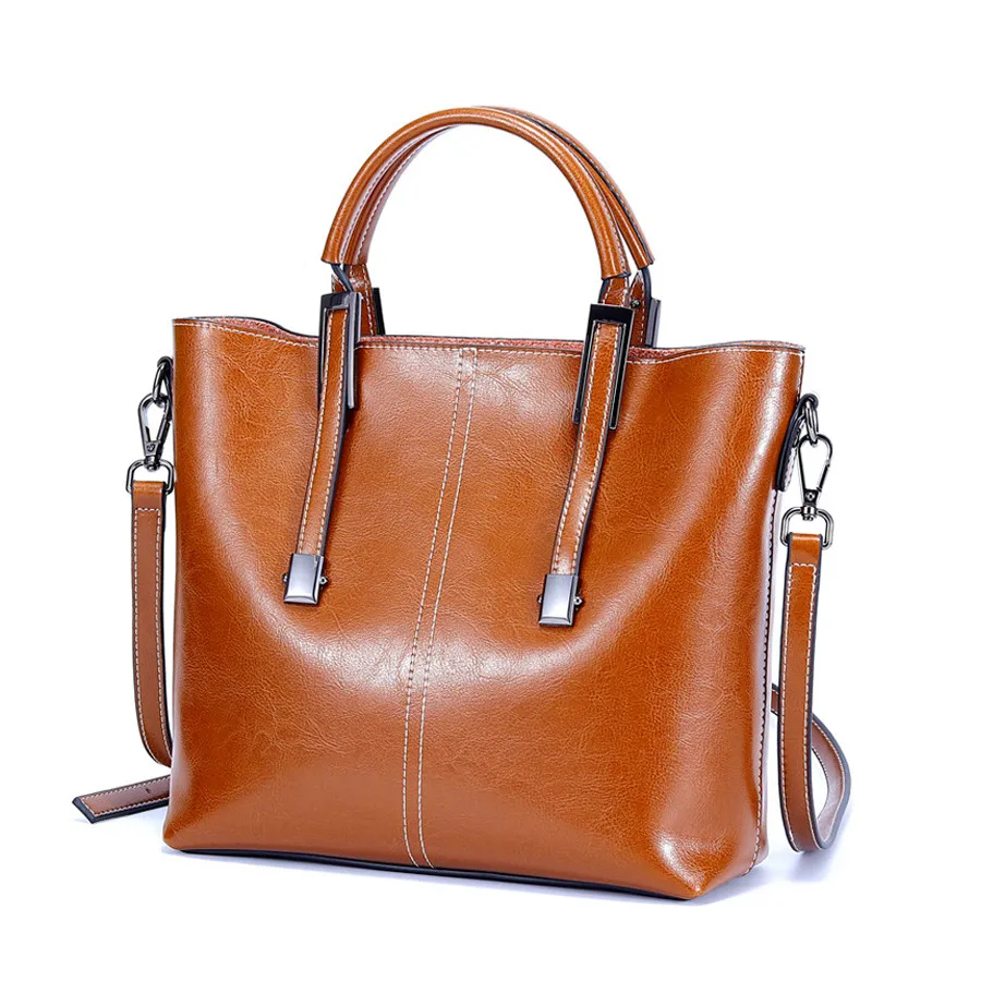 Лидер продаж 2020 женские сумки через плечо сумка-мессенджер Новое поступление