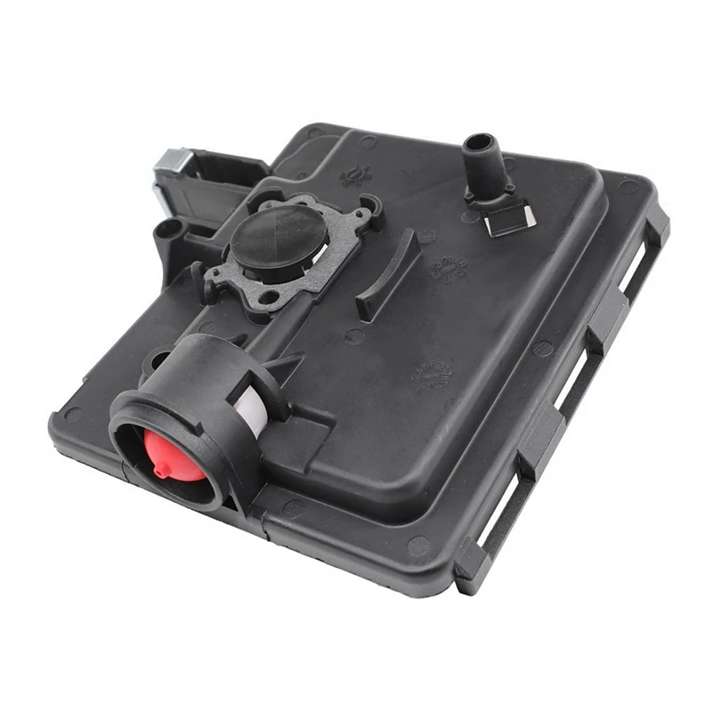 Новый очиститель воздуха-грунтовка база 795259 подходит для Briggs &amp Stratton 792040 691753 496116