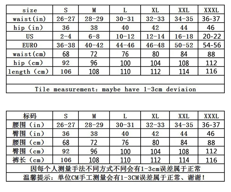 

Donsignet Woman Jeans Spring/Autumn New Trend Fashion Patchwork High Waist Tight Buttock Trumpet Women's Jeans Pants