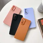 100 шт.лот прозрачный чехол карамельных цветов для телефона iPhone 13 12 Mini 11 Pro XS Max XR X 7 8 6 6S Plus SE 2020 3 в 1 чехол из ТПУ