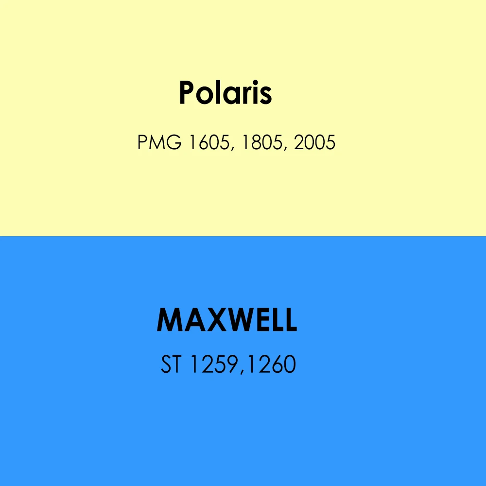 1 шт. Мясорубка Пластик Шестерни зубчатое колесо для Polaris PMG 1605 1805 2005 Maxwell ST 1259 1260