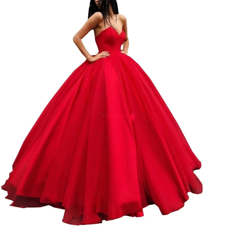 Элегантное милое бальное платье вечерние платья с корсетом на шнуровке сзади