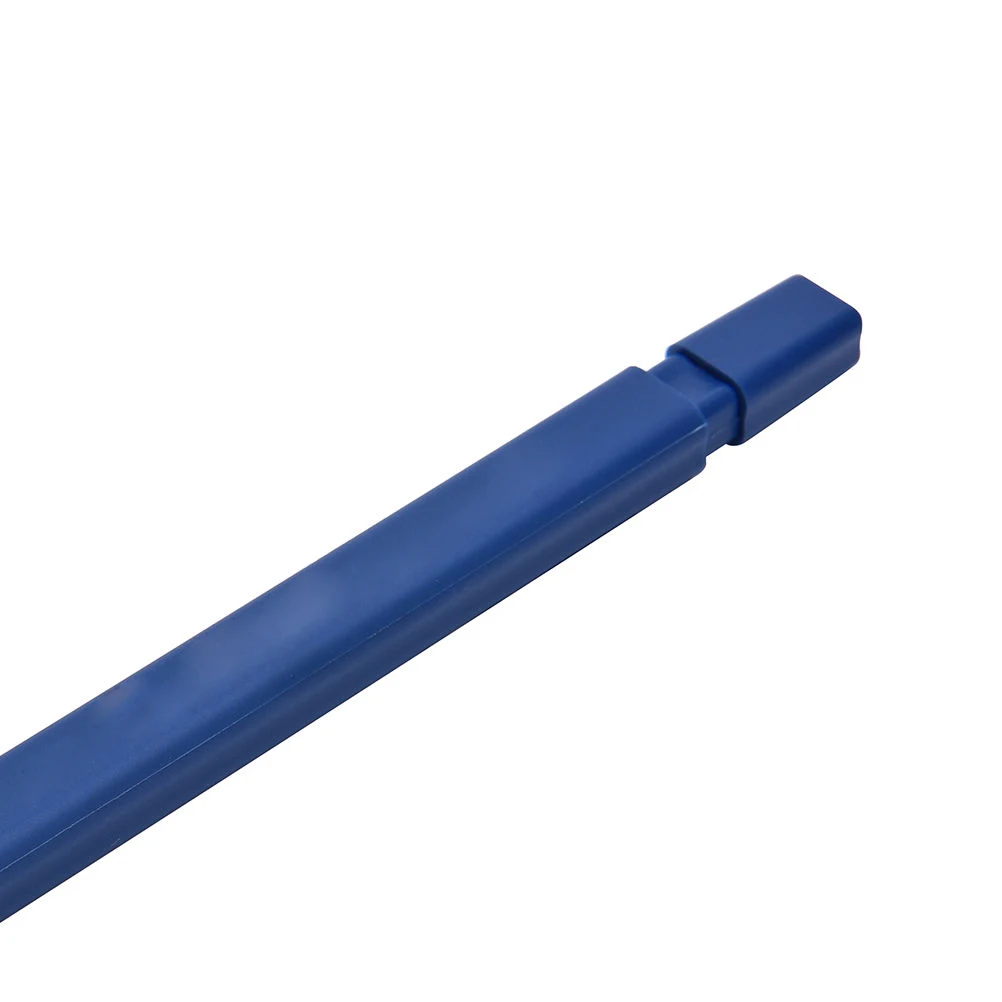 Черный свинцовый держатель для автоматического тестирования 2B механический