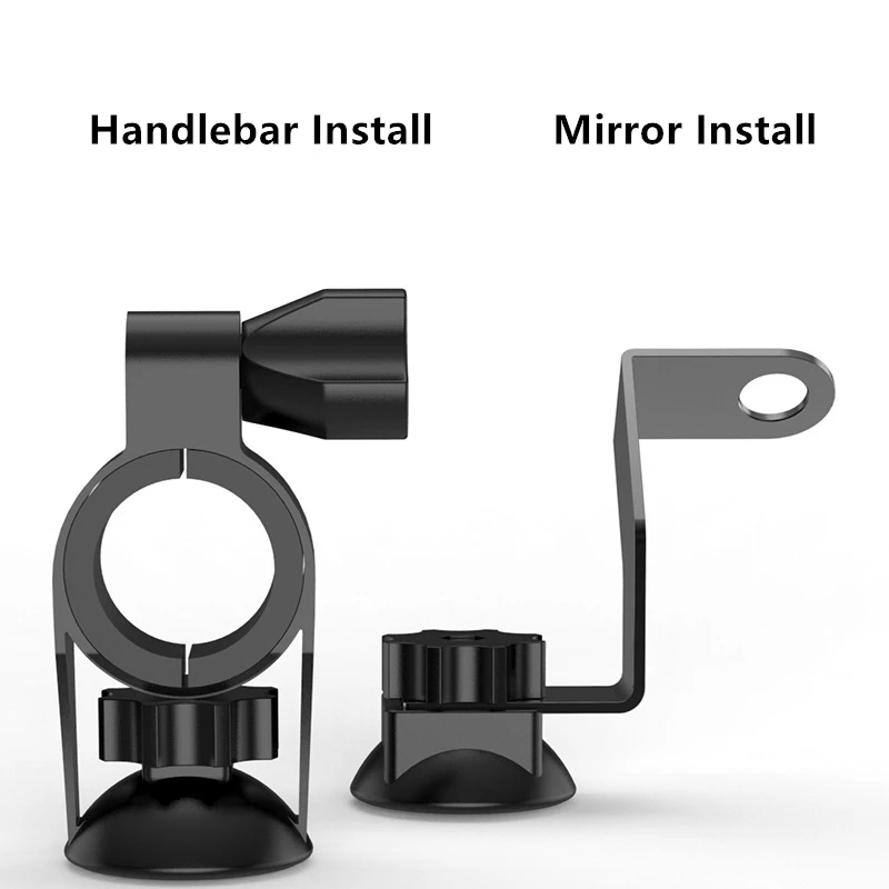 Велосипедный держатель для телефона MTB дорожный велосипед поддержка передний