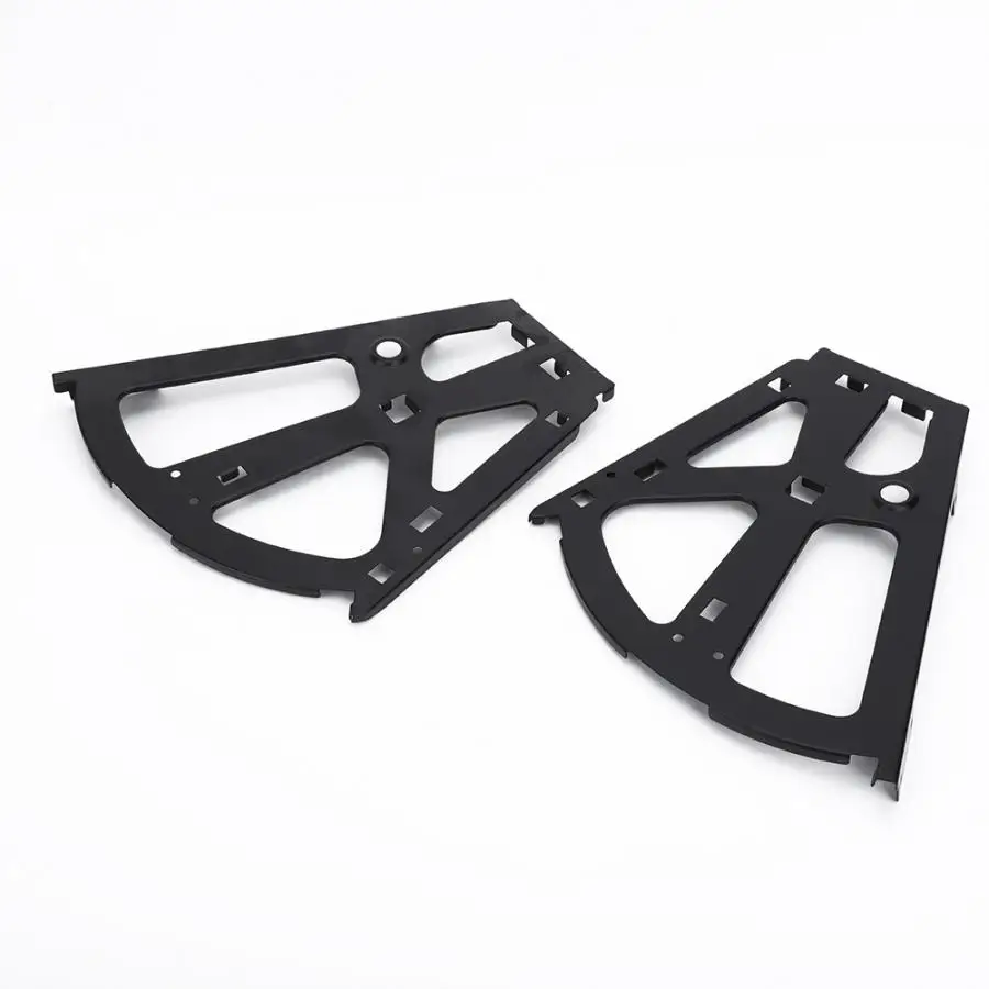 2 слоя обувного шкафа флип-рамка обувная стойка петли флип-ящик фурнитура части |