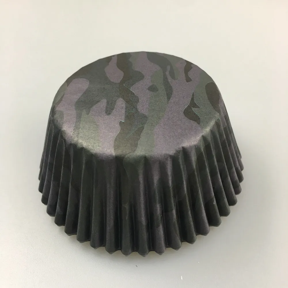 1000x камуфляжная бумага с принтом животных Зебра Леопард корова Свадебная