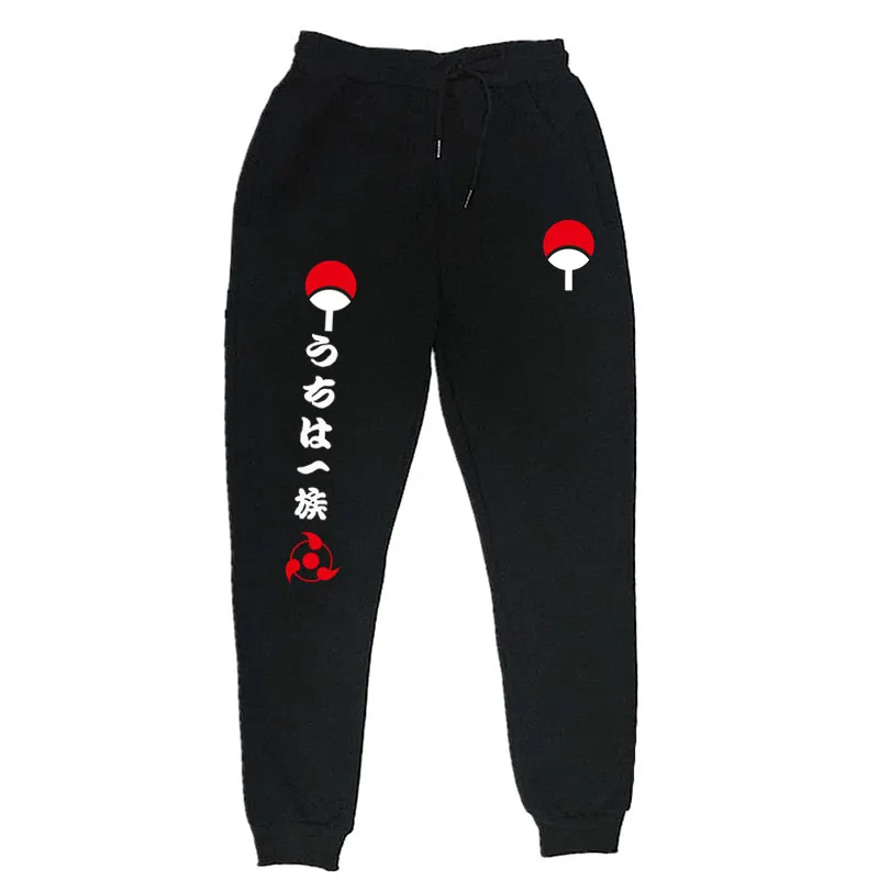 

Spring Men's High Quality Jogging Pants Training Pants Sportswear Jogger Sweatpants Woman Running Vow Pants Jogging Sweatpants
