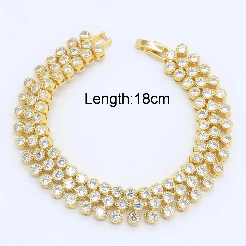 Подвеска для браслета сережек кольца | Украшения и аксессуары