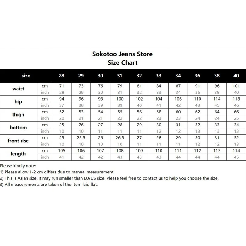

High Quality Jeans For Men Straight Hole Destruction Trousers Men Denim Trousers Men Jogging Jeans Fashion Designer Blue Jeans