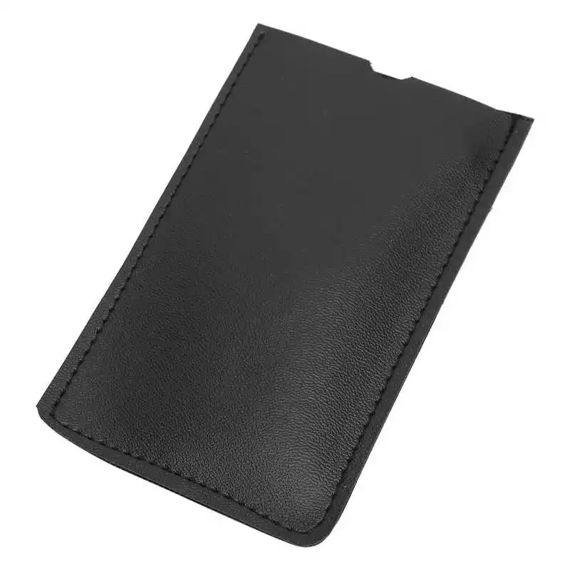 Сварки угловым швом датчика MG‑ 11 мост Cam сварочный манометр Тесты локтевой