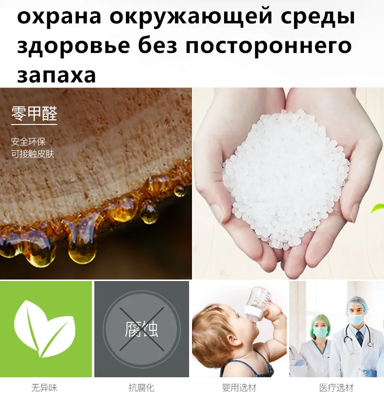 Шкаф, кухня, шкаф, бытовой шкаф, простая сборка, приемный шкаф, шкаф для хранения, многофункциональный шкаф