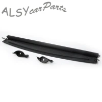 car sunshade sunroof cover sun roof curtain roller blind assembly black for buick%c2%a0lacrosse%c2%a02 4l 3 6l%c2%a02010 2016 25920024 23135940