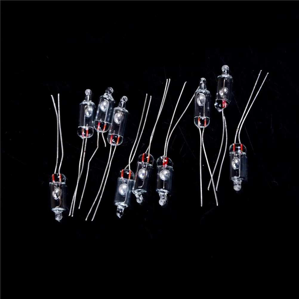 5 шт./10 шт. мм ртутный переключатель угол наклона оригинальный аутентичный способ