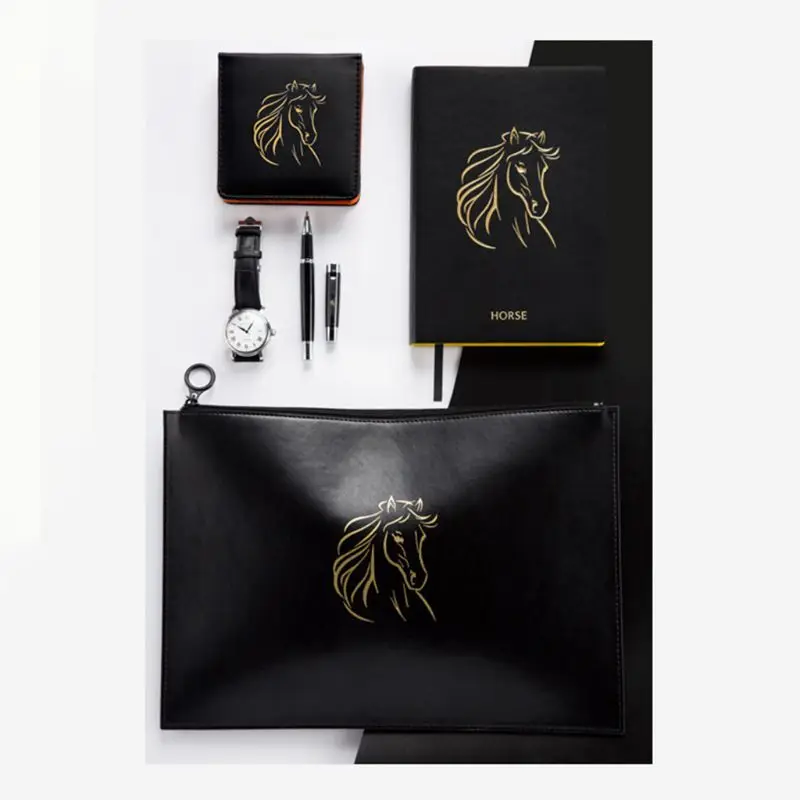 Многофункциональная Папка органайзер A4 для хранения документов дорожный