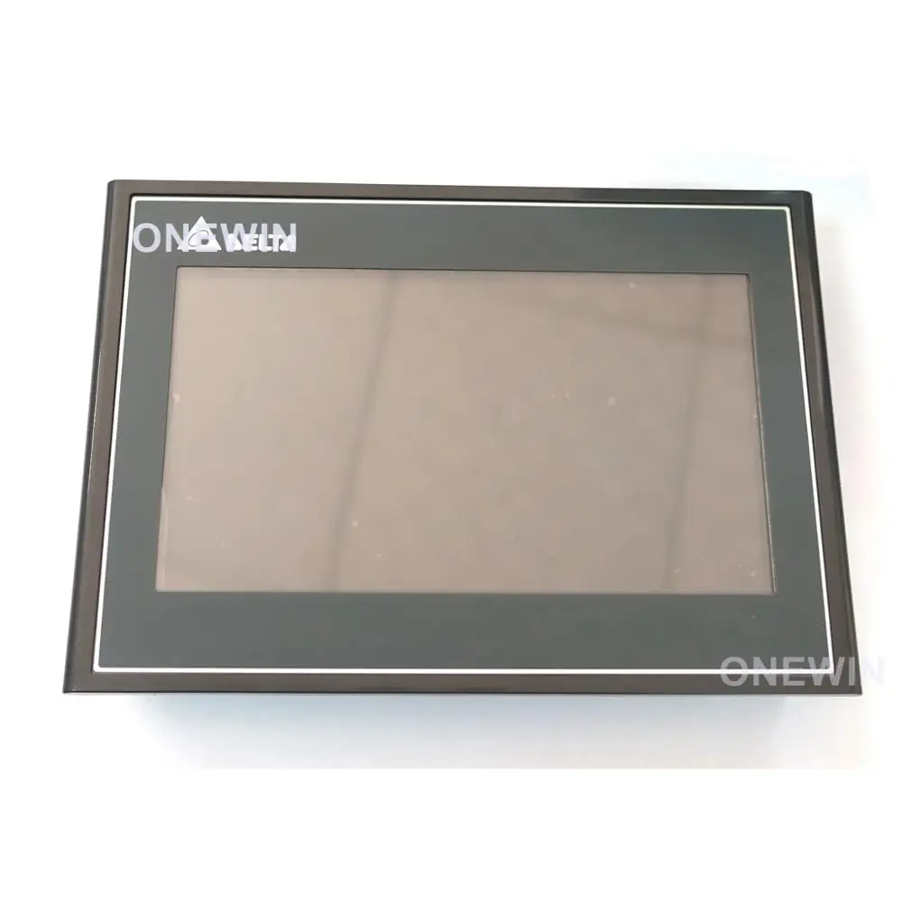 Сенсорный экран Delta DOP-107WV HMI 7 дюймов 800*480 | Инструменты